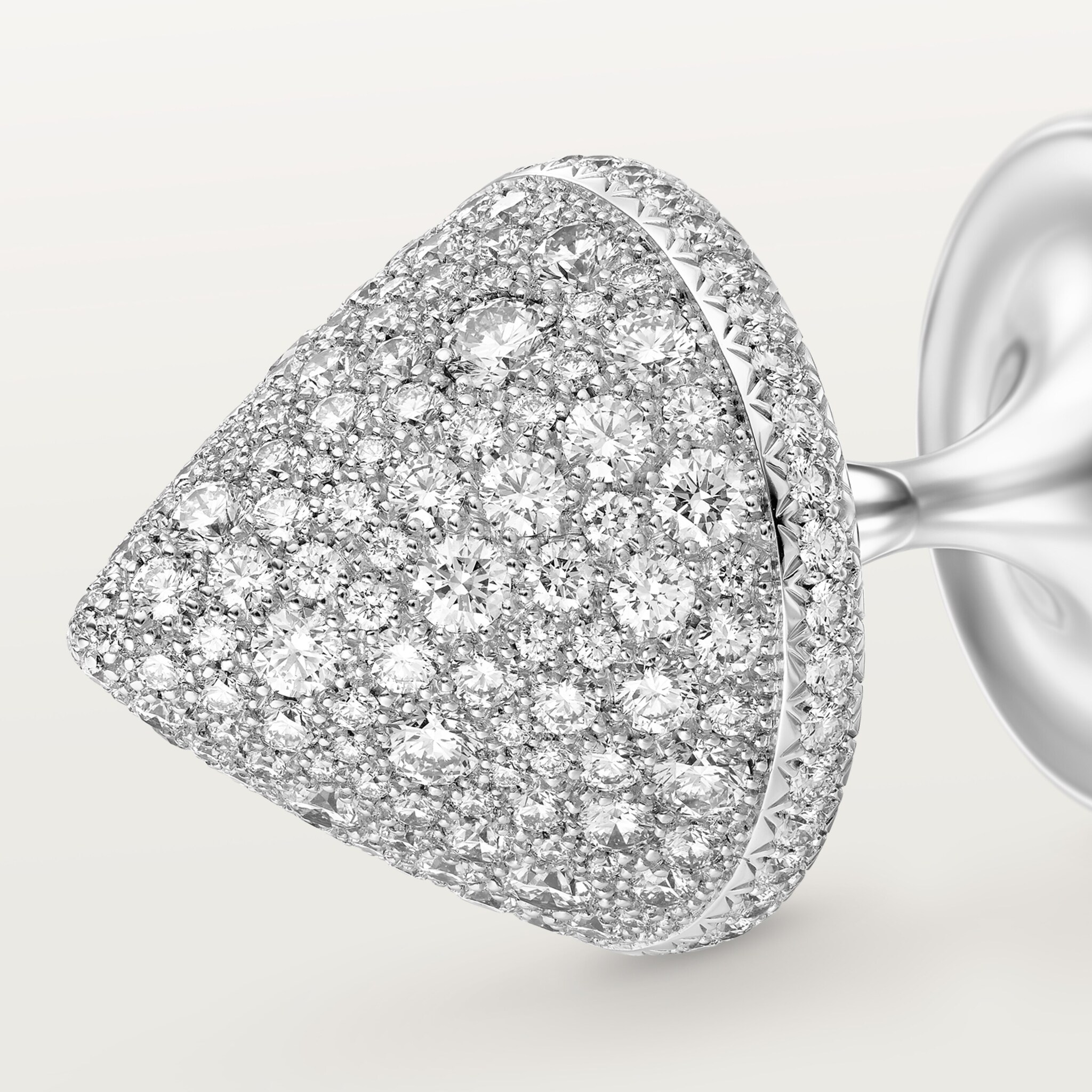 Clash [Un]limited Ring, image 9