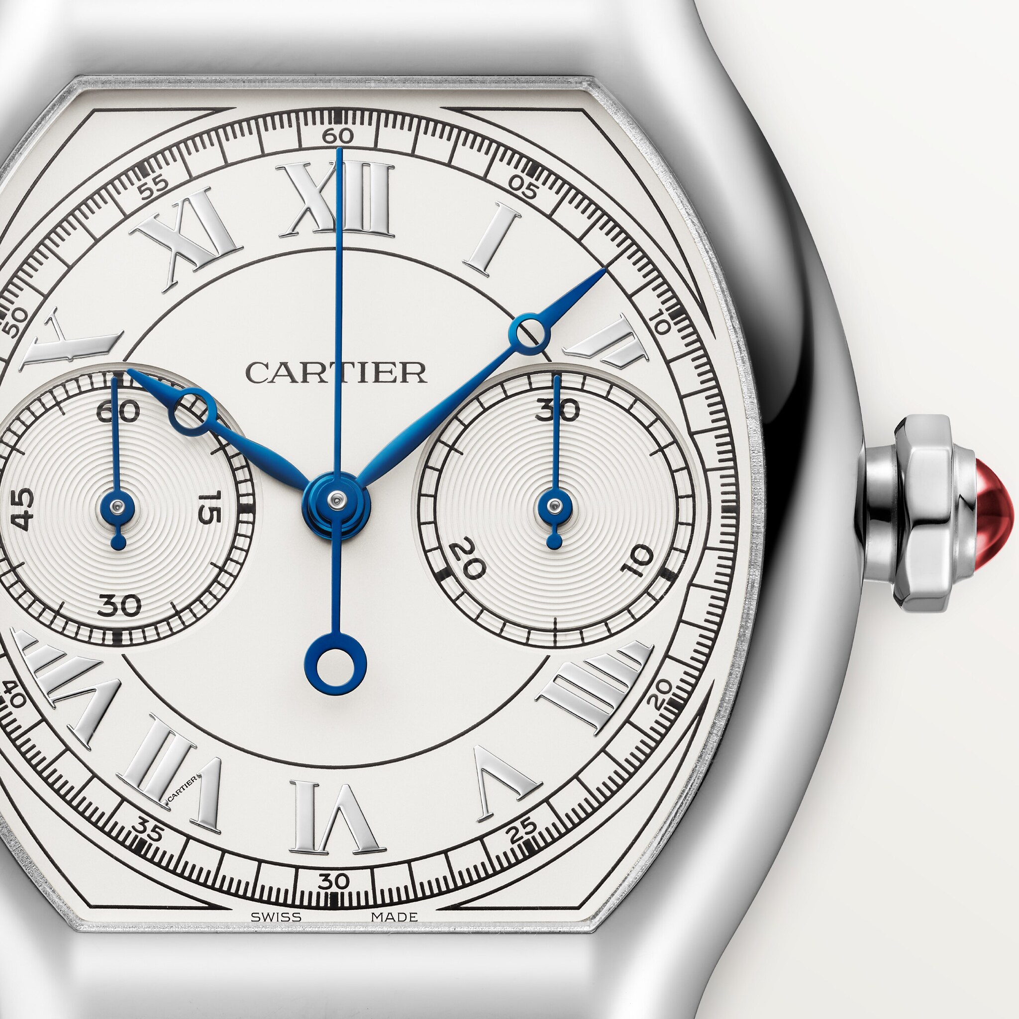 Tortue watch, image 8