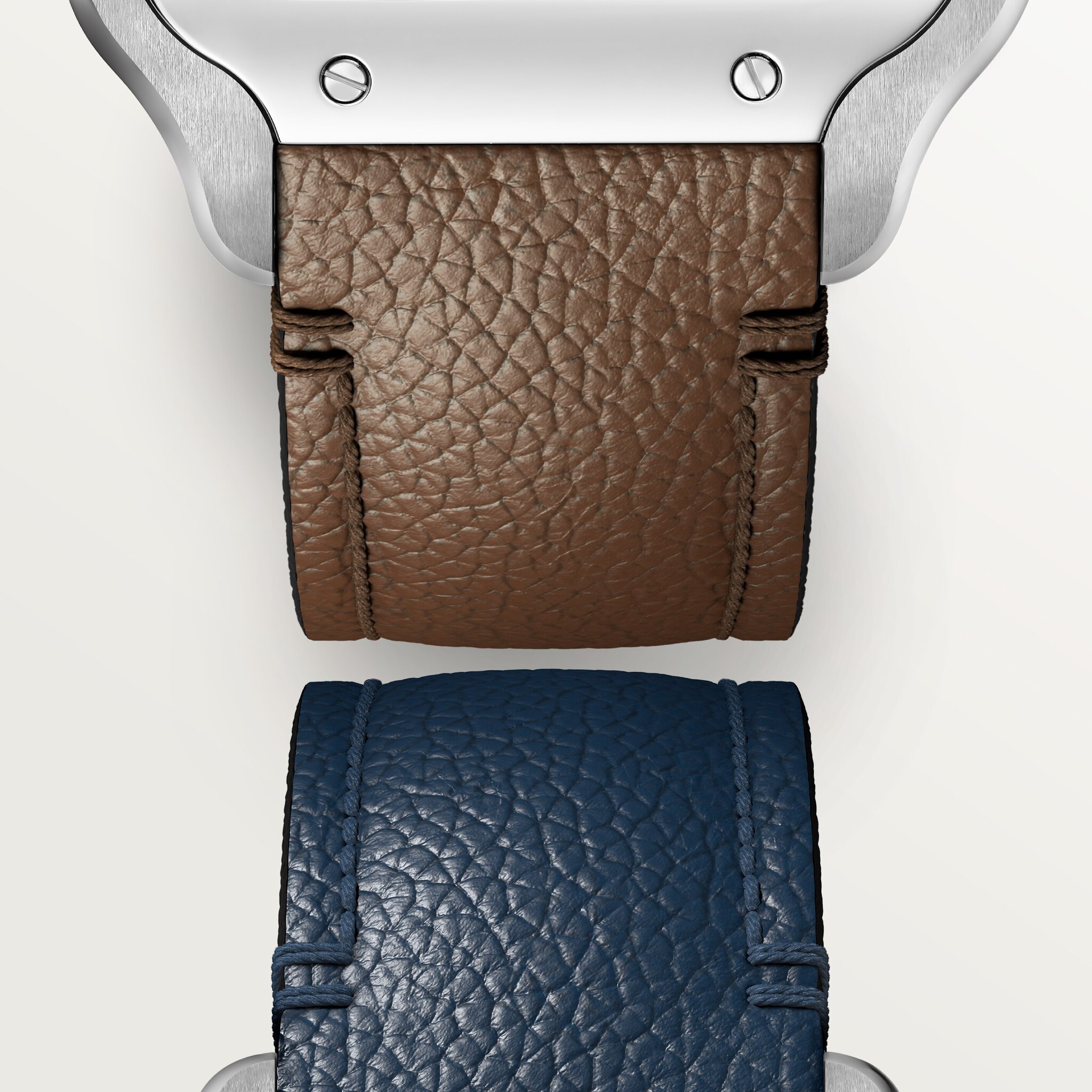 Santos de Cartier watch, image 5