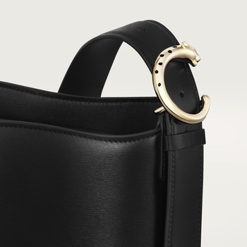Mini bucket bag, Panthère C de Cartier Mini bucket bag, Panthère C de Cartier