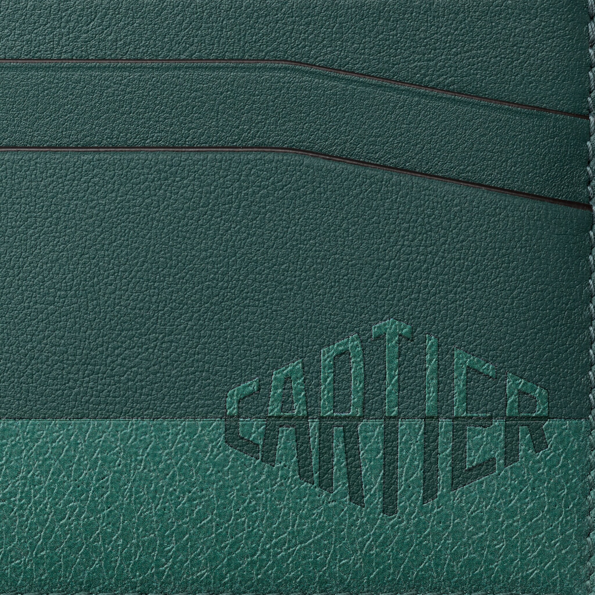 Card holder, Losange Shadow