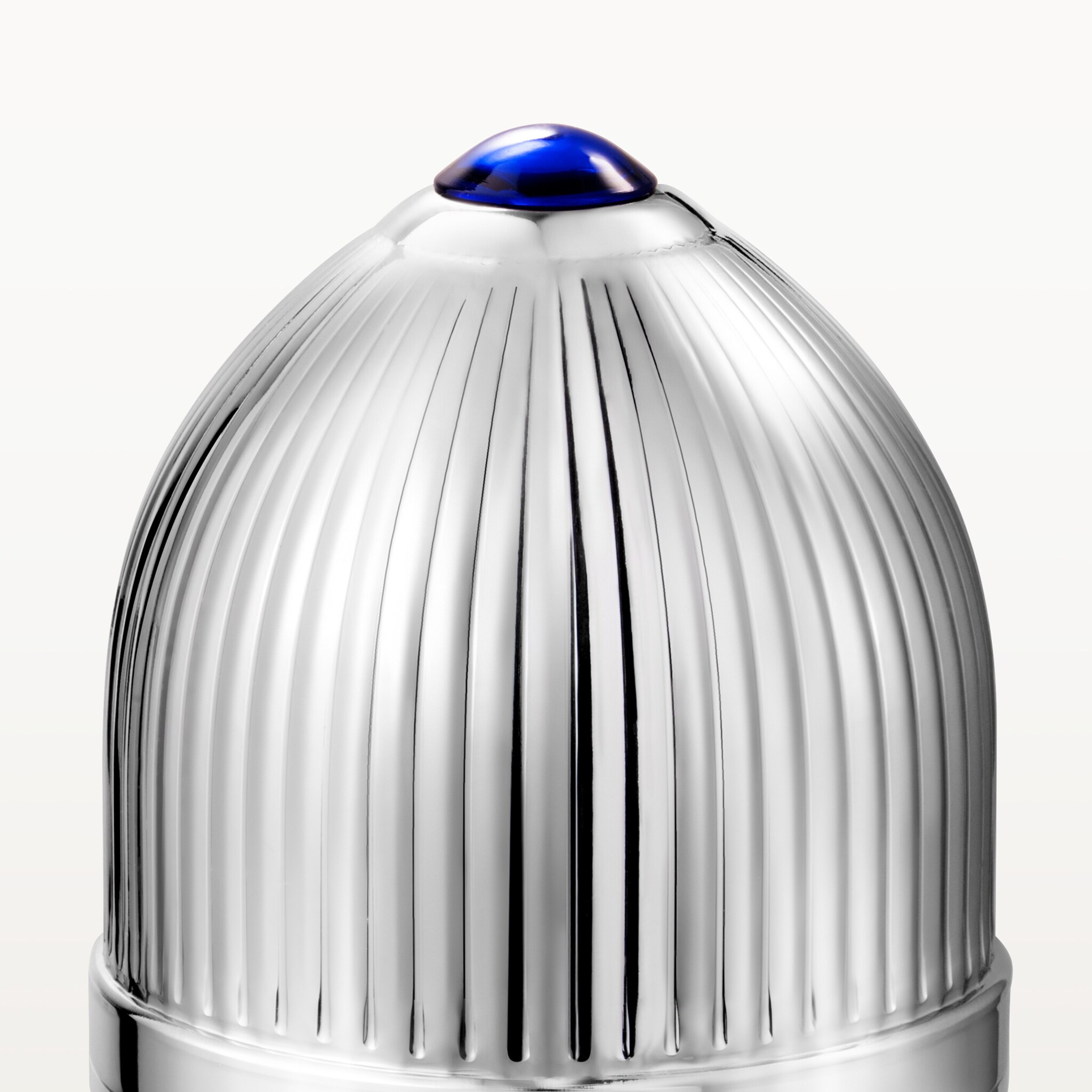 Pasha de Cartier Edition Noire Eau de Toilette, image 3