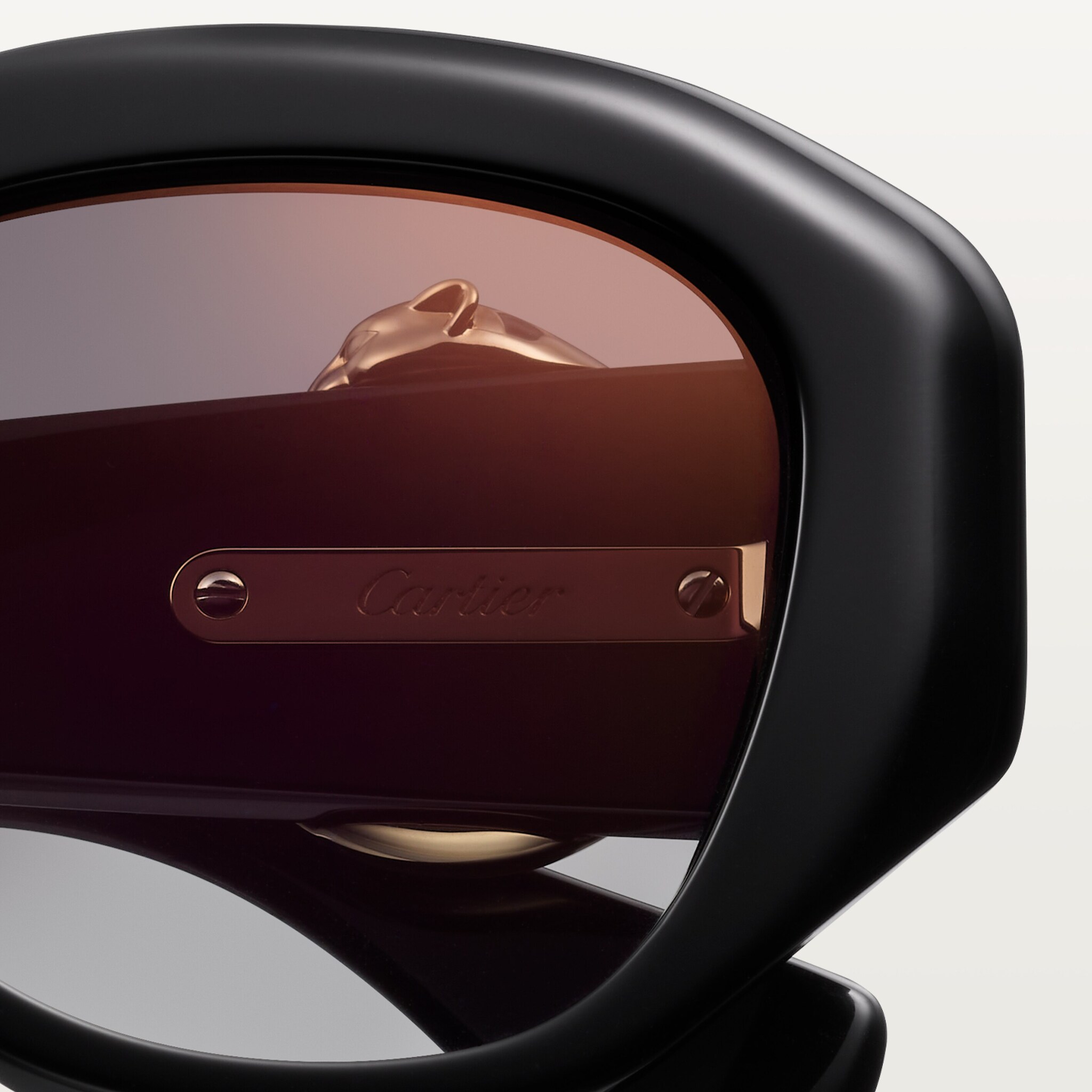 Panth&egrave;re de Cartier sunglasses, image 6