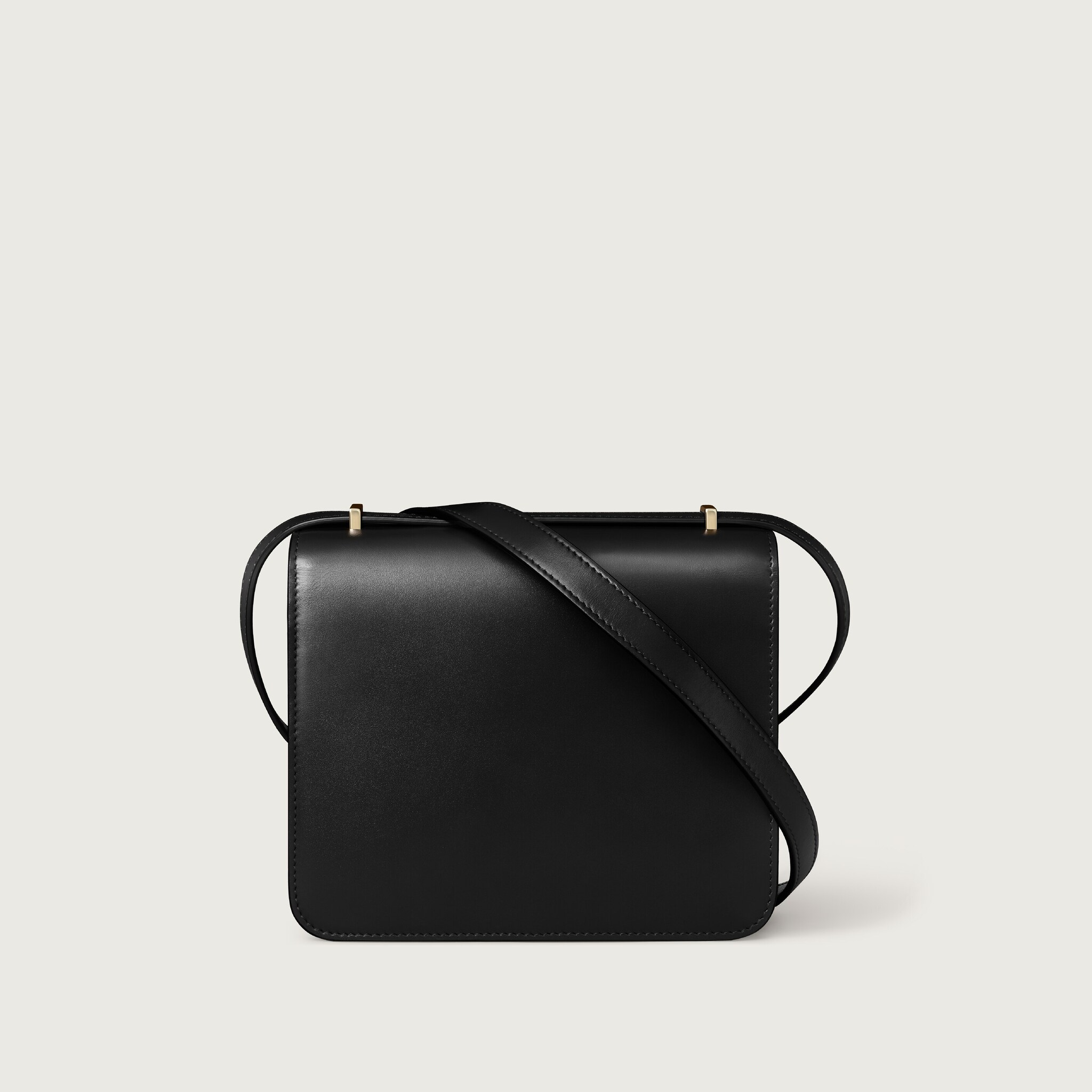 Mini bag, C de Cartier