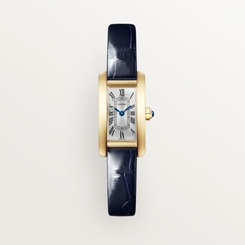 Tank Américaine watch Tank Américaine watch