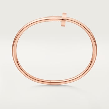 Juste un Clou bracelet, classic model Juste un Clou bracelet, classic model