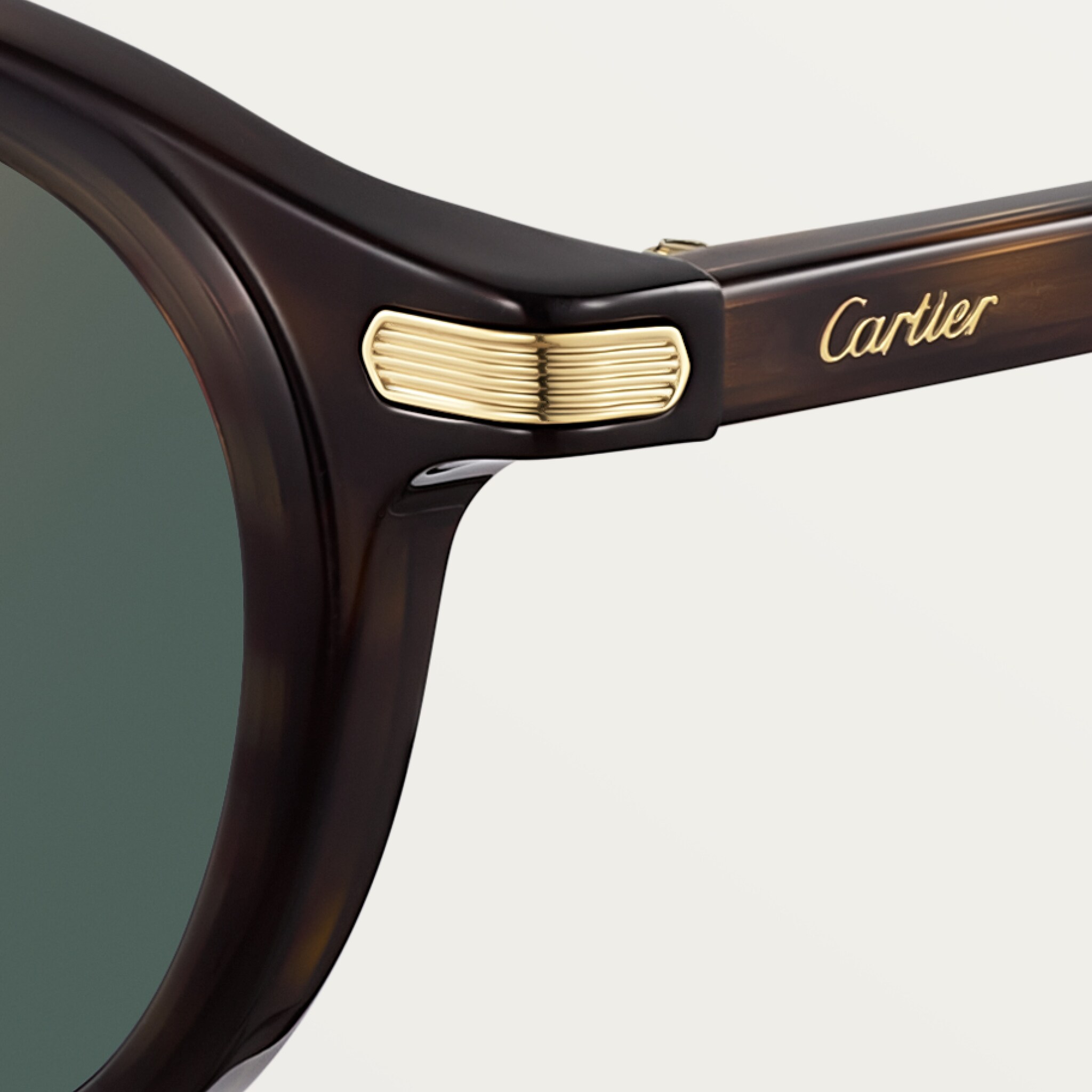Premi&egrave;re de Cartier Sunglasses, image 6