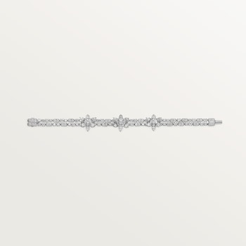 Diamond Collection bracelet, diamond, diamonds Diamond Collection bracelet, diamond, diamonds
