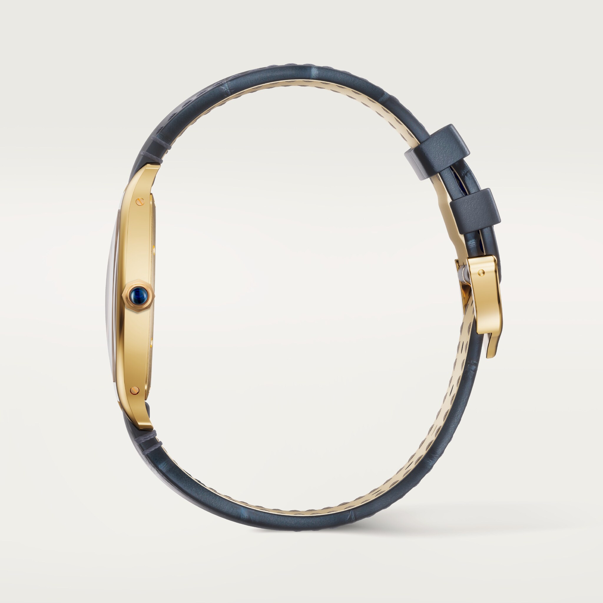 Tortue watch, image 5