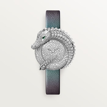 Animal Jewelry Watch Animal Jewelry Watch