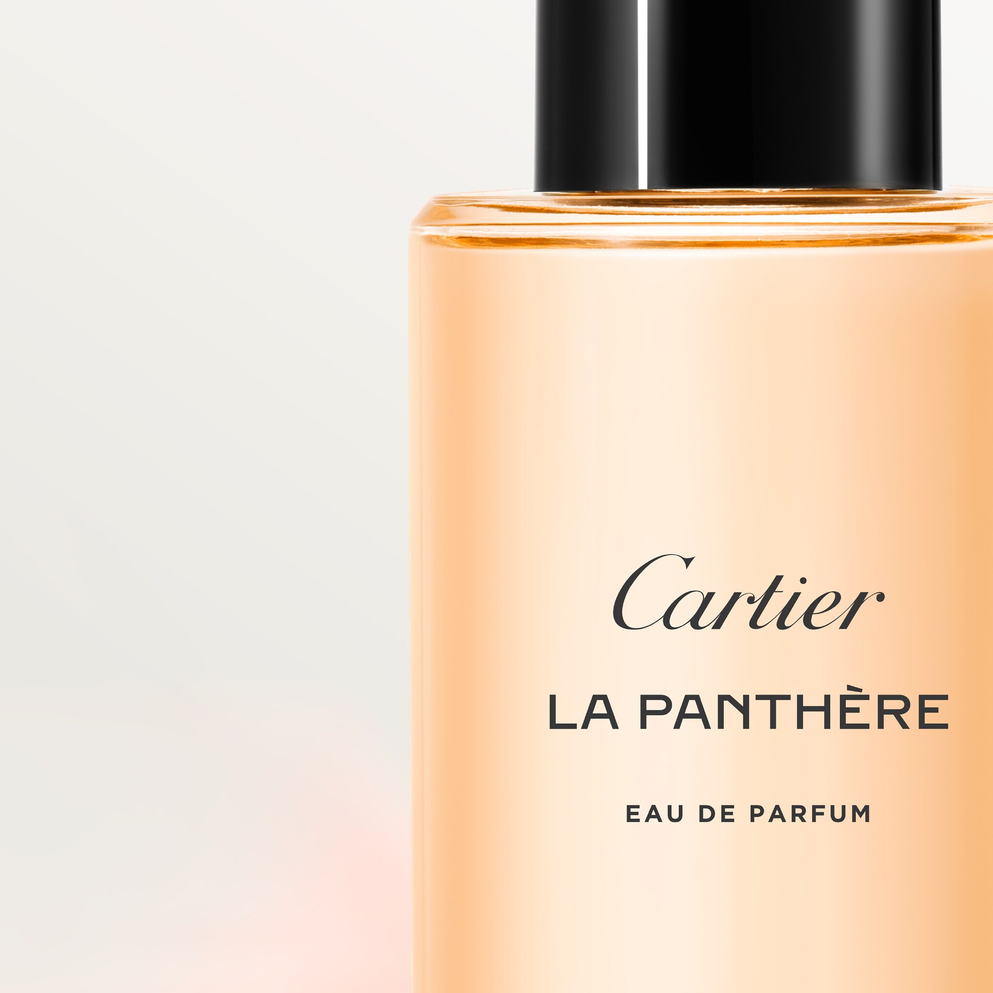 La Panth&egrave;re Refill