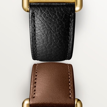 Tank Louis Cartier watch Tank Louis Cartier watch