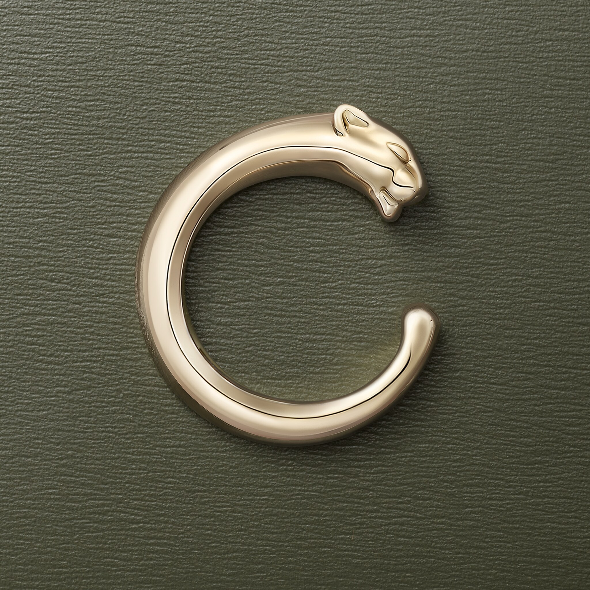 Card holder, Panth&egrave;re C