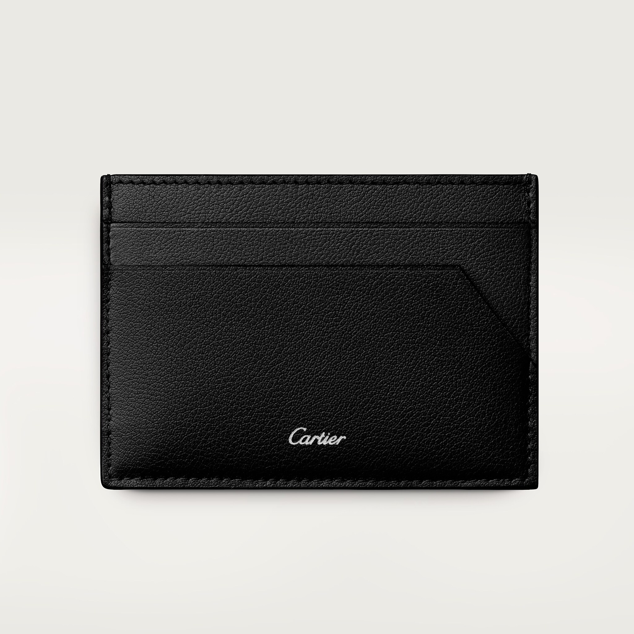 Card holder, Panth&egrave;re