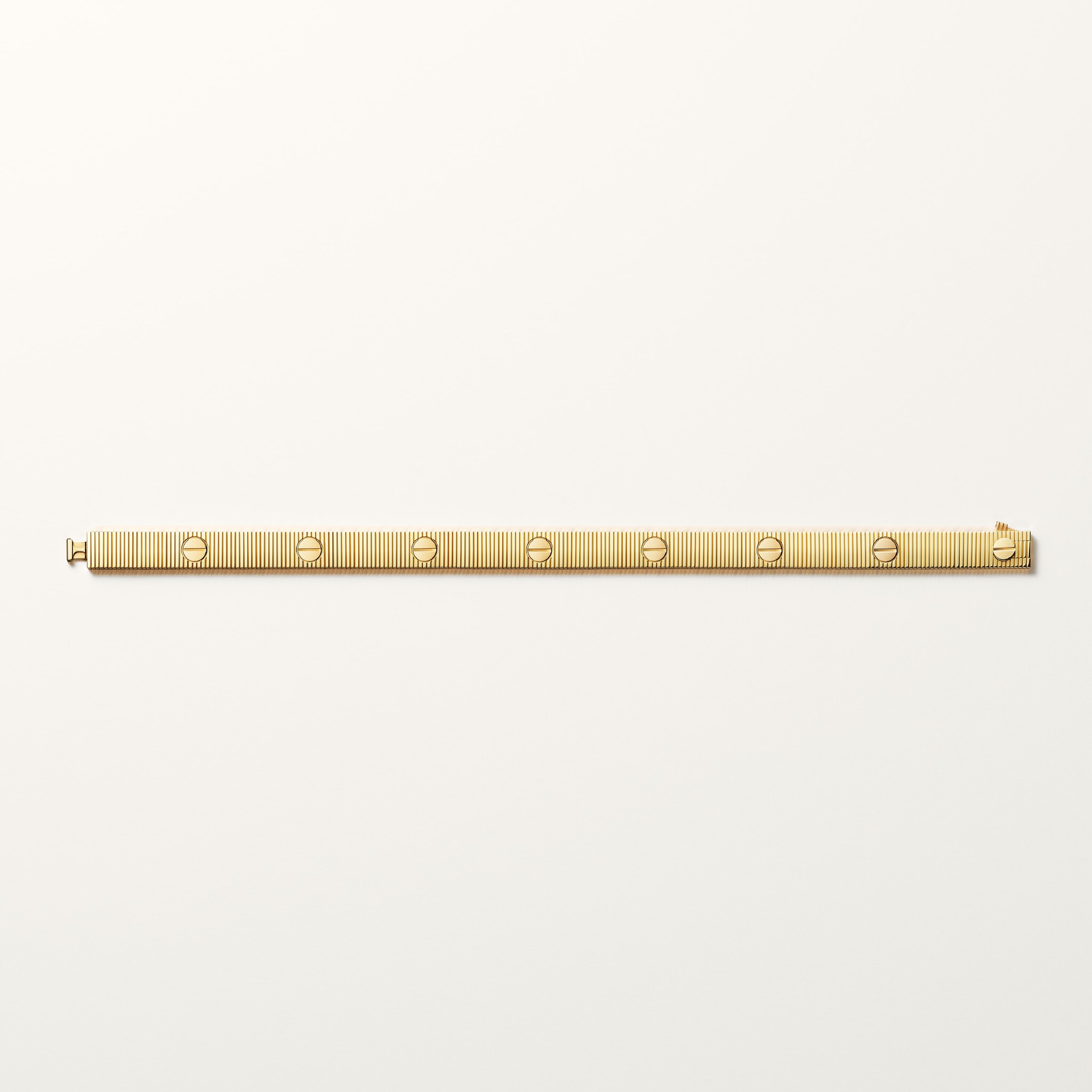 #LOVE# Unlimited Bracelet, flexible, image 7