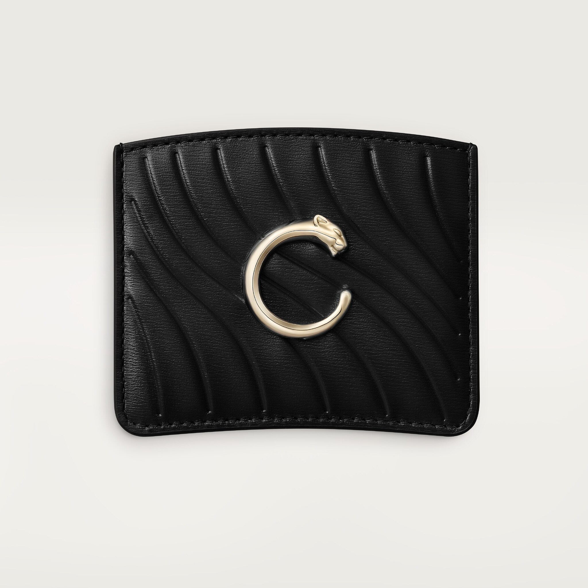 Card holder, Panth&egrave;re C