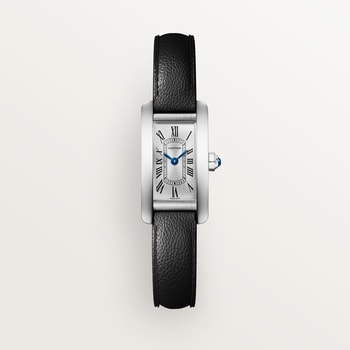 Tank Américaine watch Tank Américaine watch