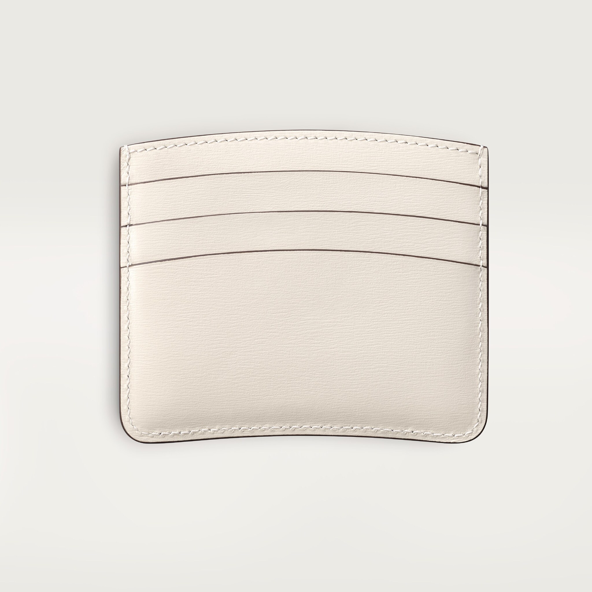Card holder, Panth&egrave;re C