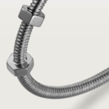 Écrou de Cartier bracelet Écrou de Cartier bracelet