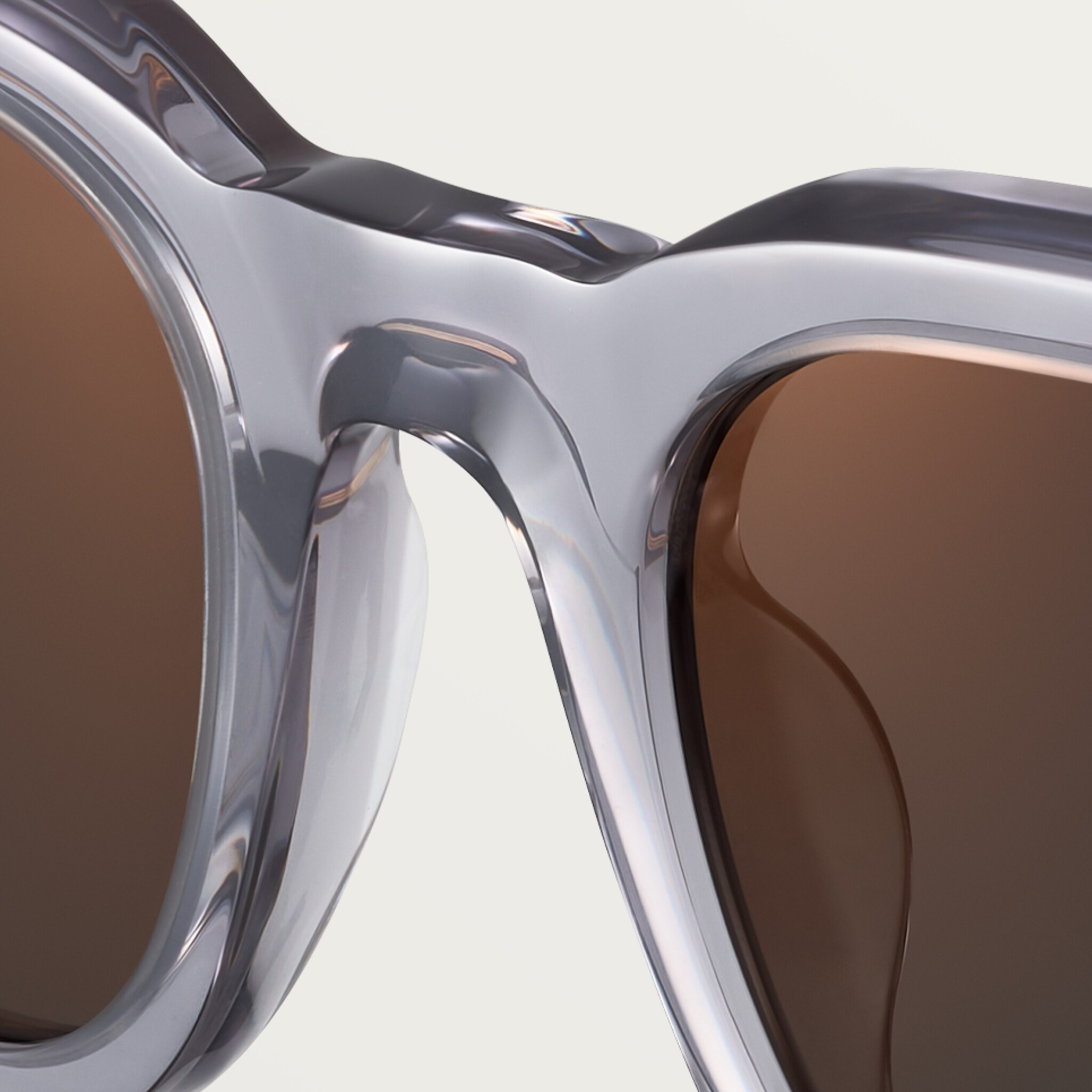 Premi&egrave;re de Cartier Sunglasses, image 5