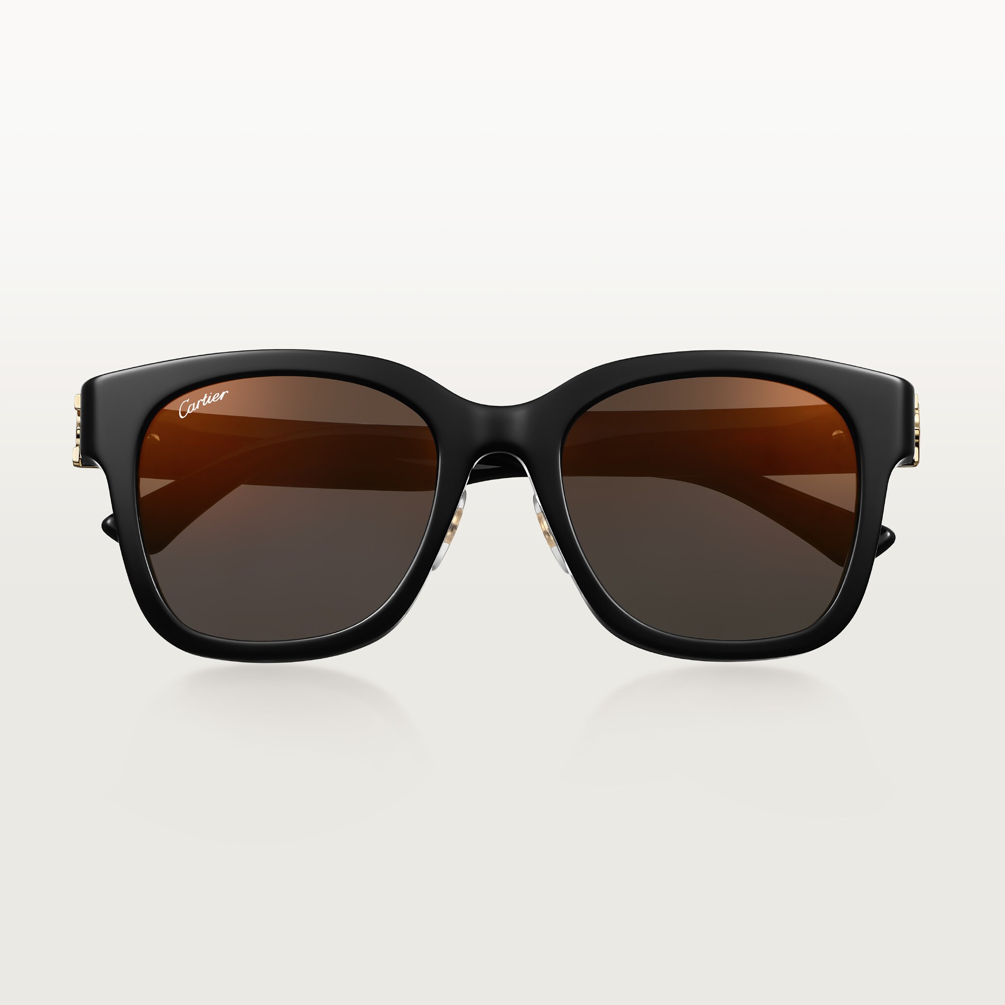 C de Cartier Sunglasses