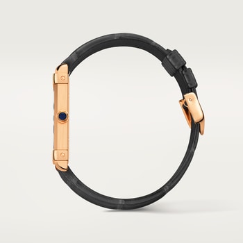 Tank Chinoise watch Tank Chinoise watch