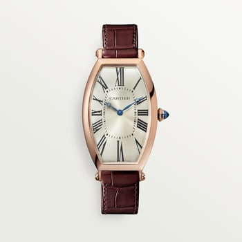 Cartier sales official website