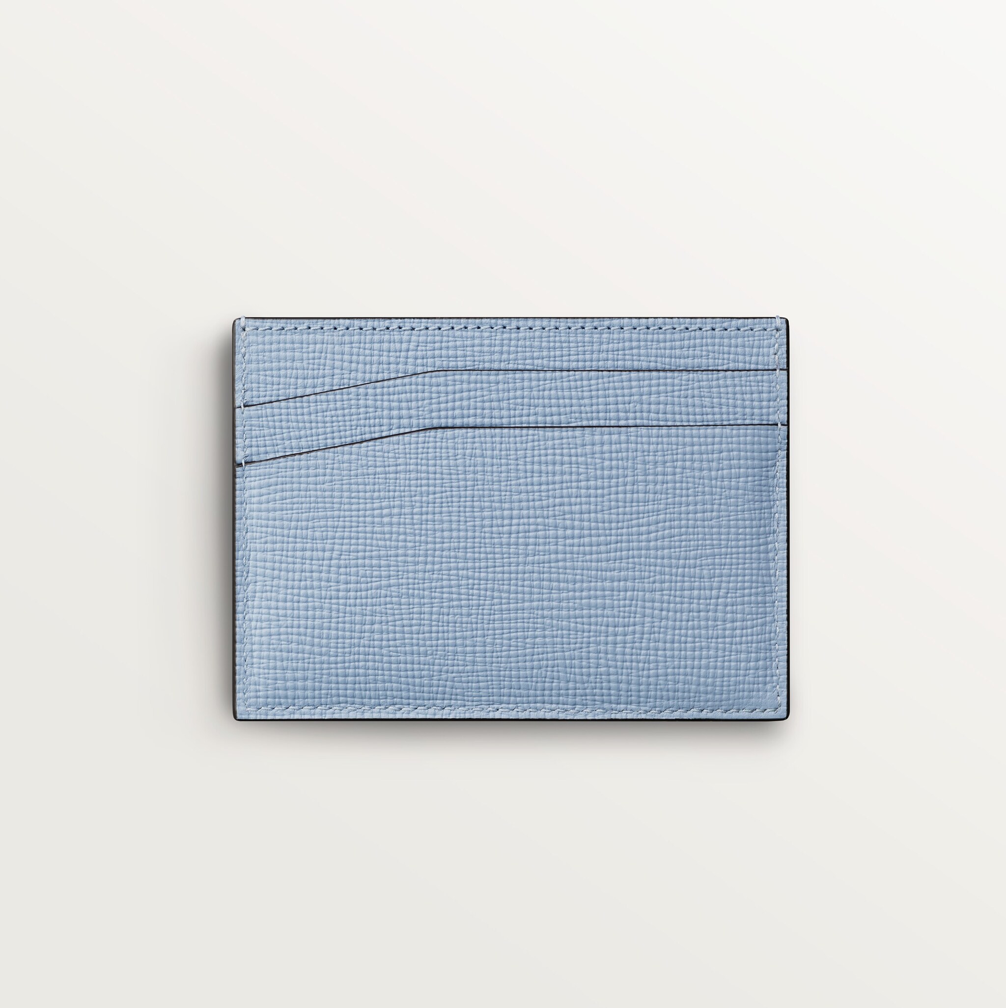 Card holder, Losange