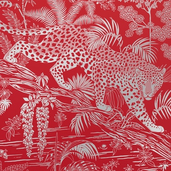 Pasha de Cartier Sport Édition Gift Set Pasha de Cartier Sport Édition Gift Set