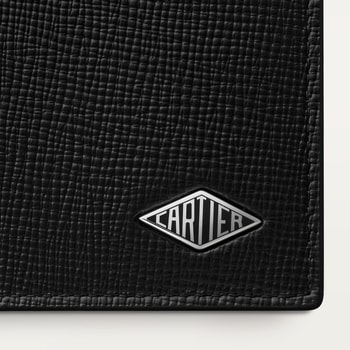 Cartier Losange Small Leather Goods, Card holder Cartier Losange Small Leather Goods, Card holder