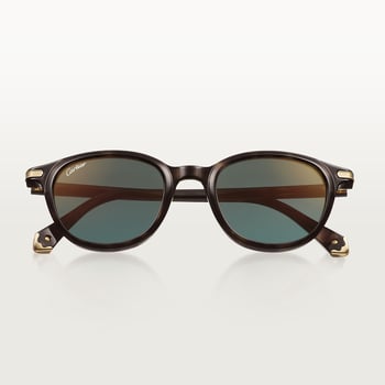 Première de Cartier Sunglasses Première de Cartier Sunglasses