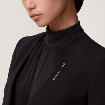 Juste un Clou tie pin Juste un Clou tie pin