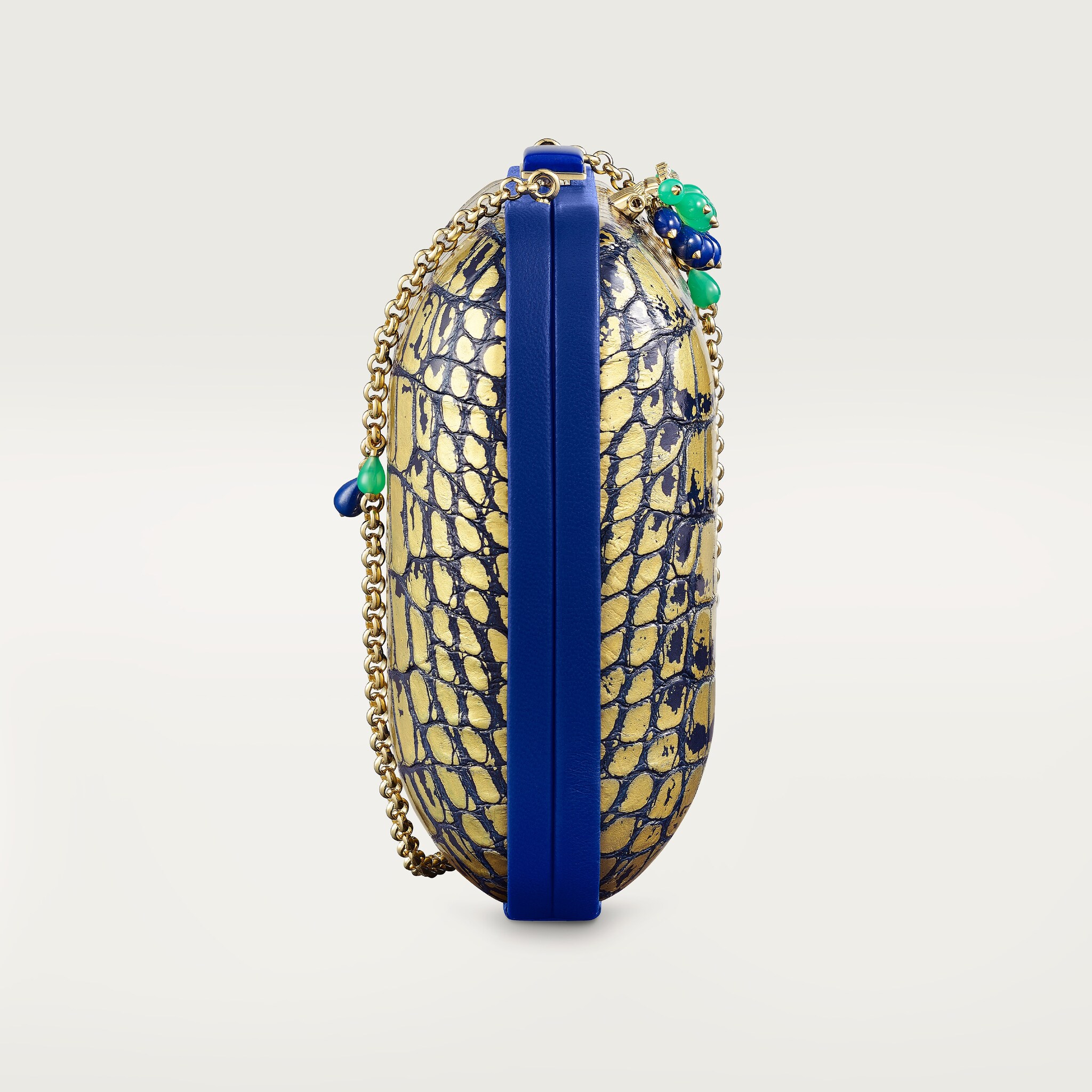 Bag, Cactus de Cartier