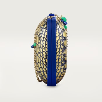 Bag, Cactus de Cartier Bag, Cactus de Cartier