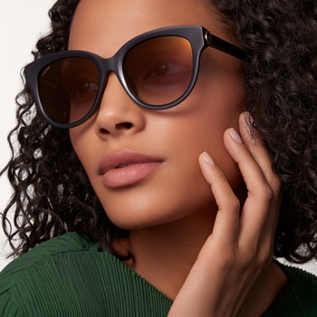 C de Cartier Sunglasses C de Cartier Sunglasses