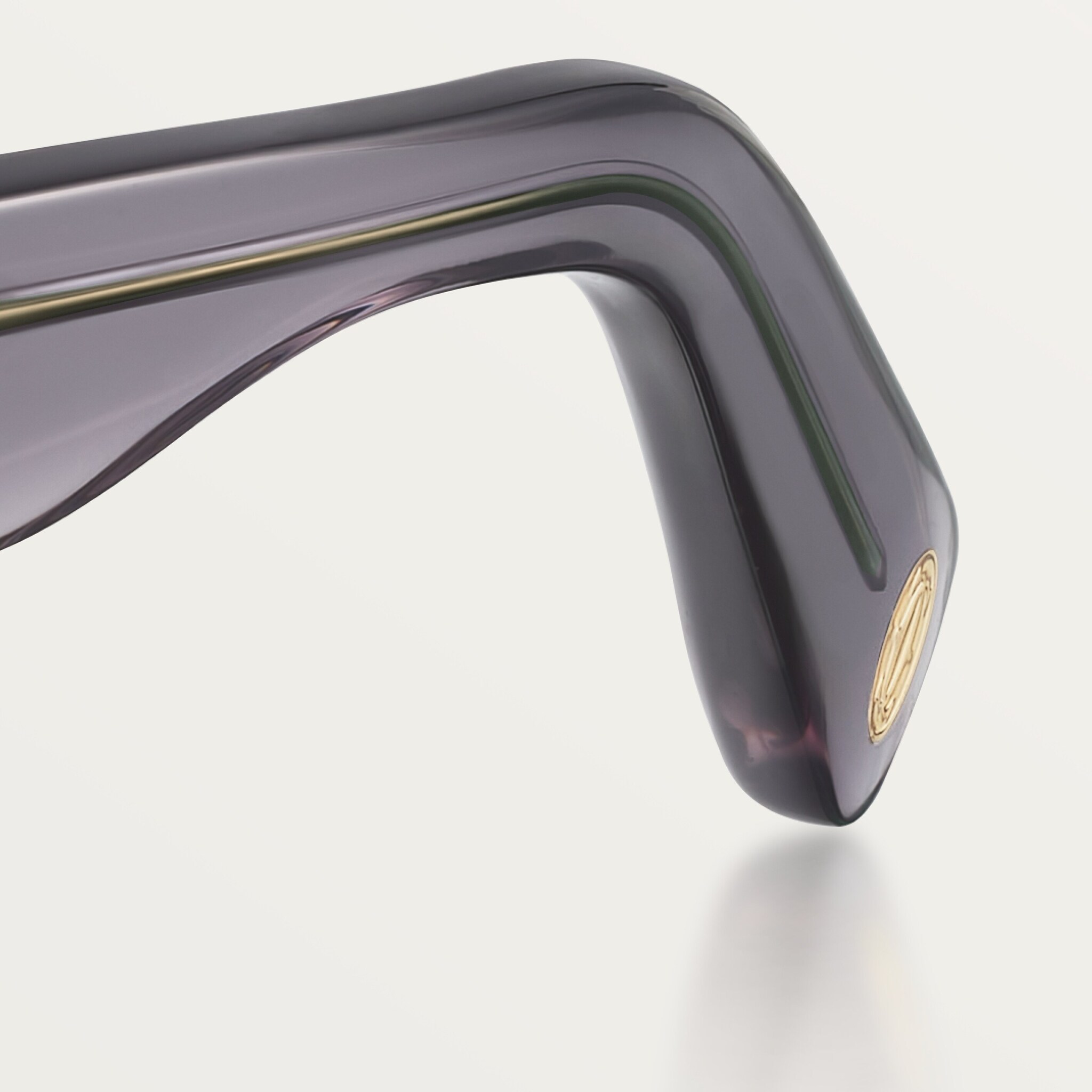 Premi&egrave;re de Cartier Sunglasses, image 10