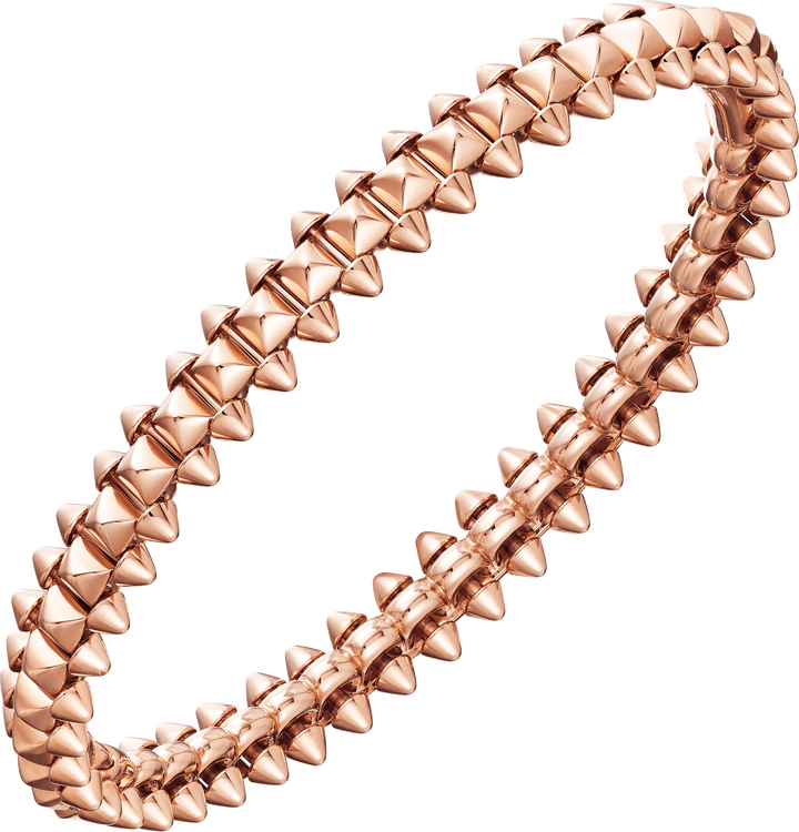 Clash cartier bracelet Clearance