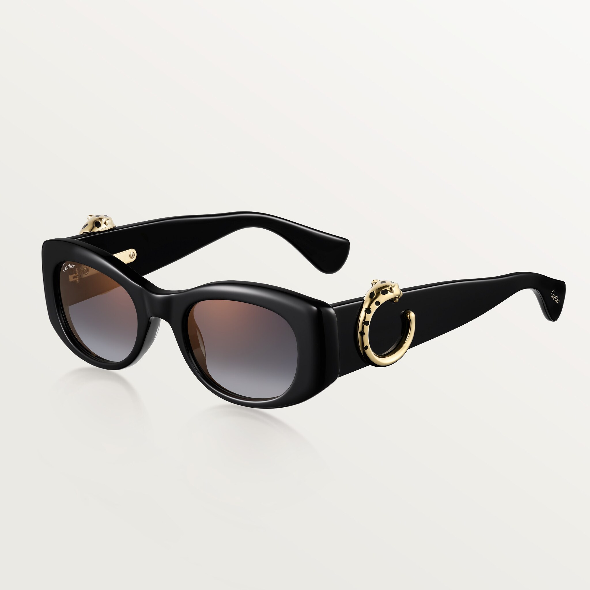 Panth&egrave;re de Cartier sunglasses