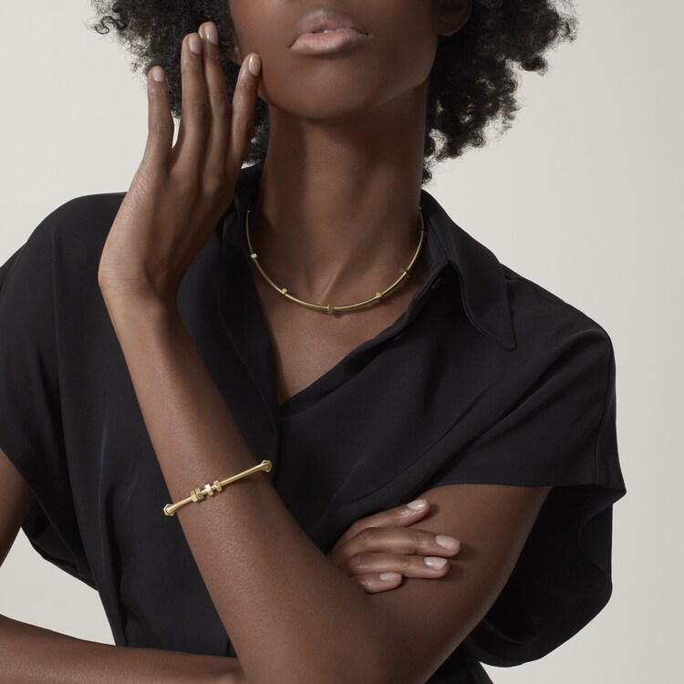 Cartier ecrou review Clearance