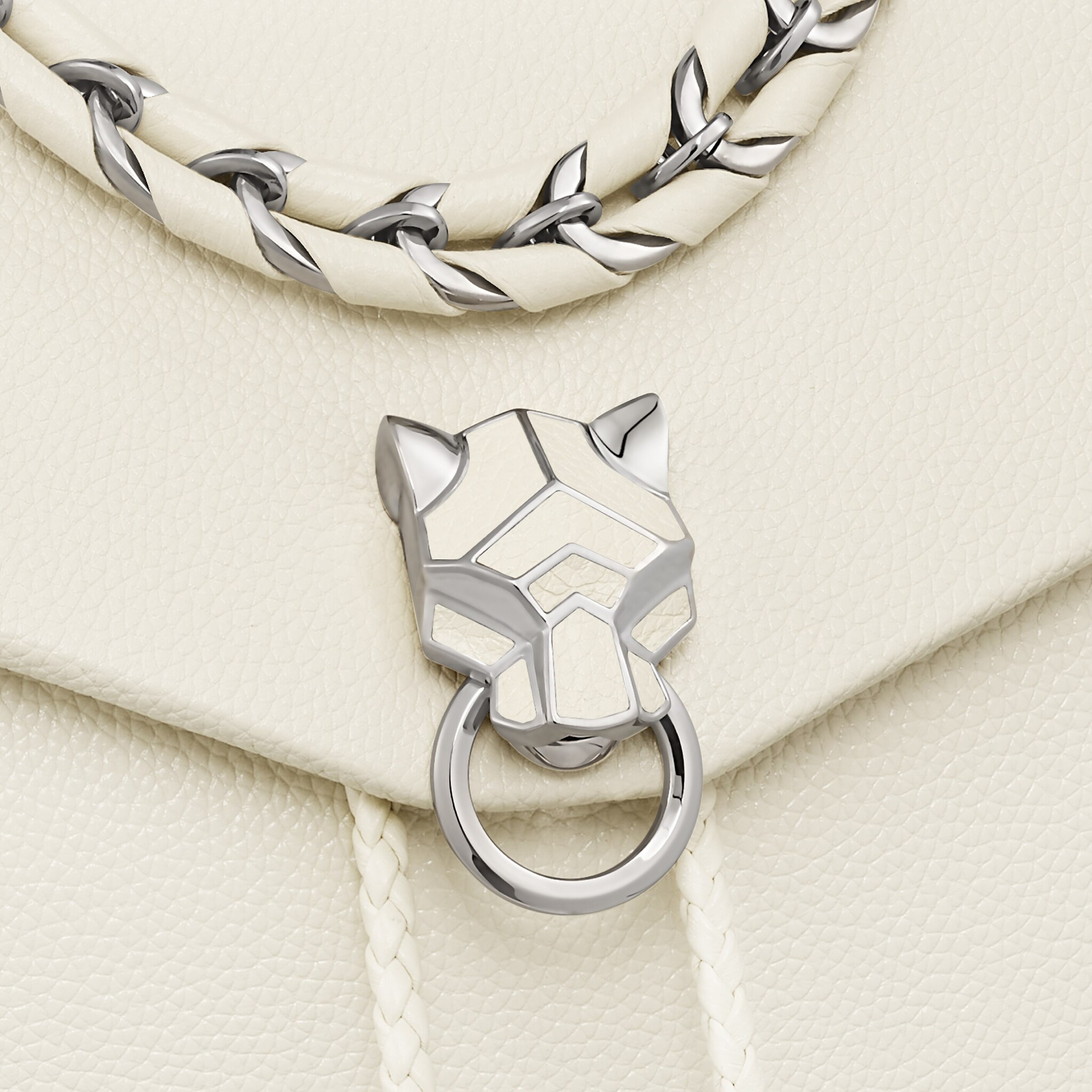 Backpack, Panth&egrave;re Graphique, image 7