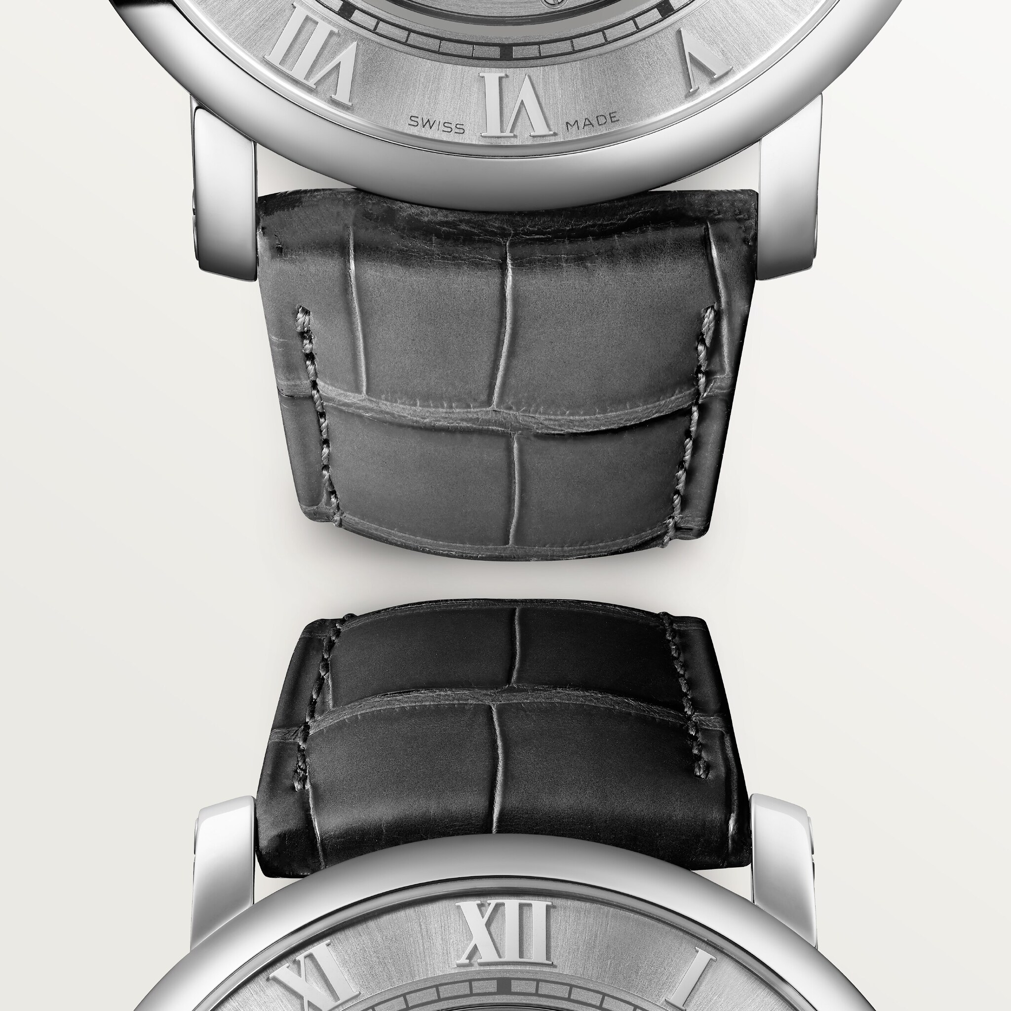 Rotonde de Cartier watch , image 5