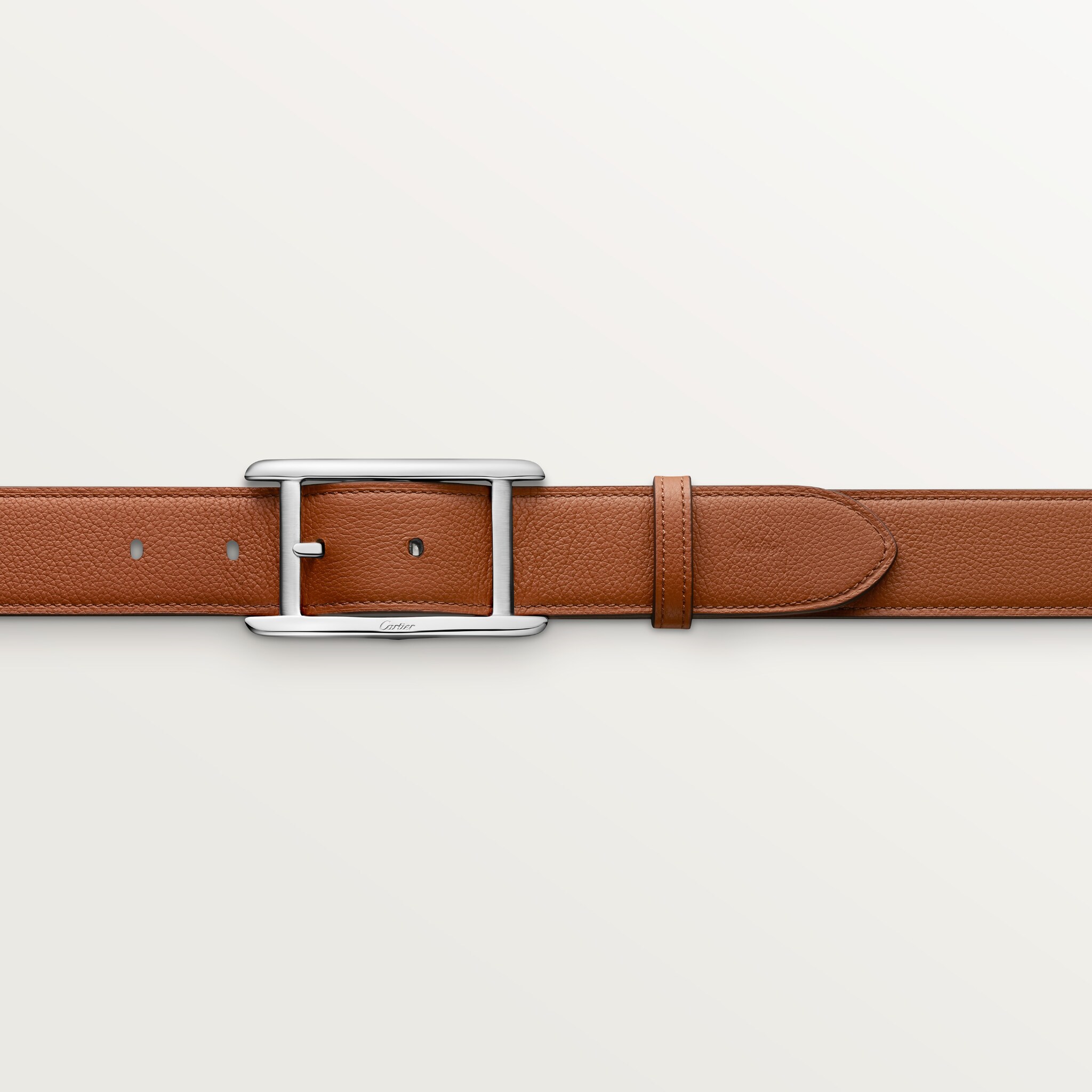 Belt, Tank de Cartier, image 5