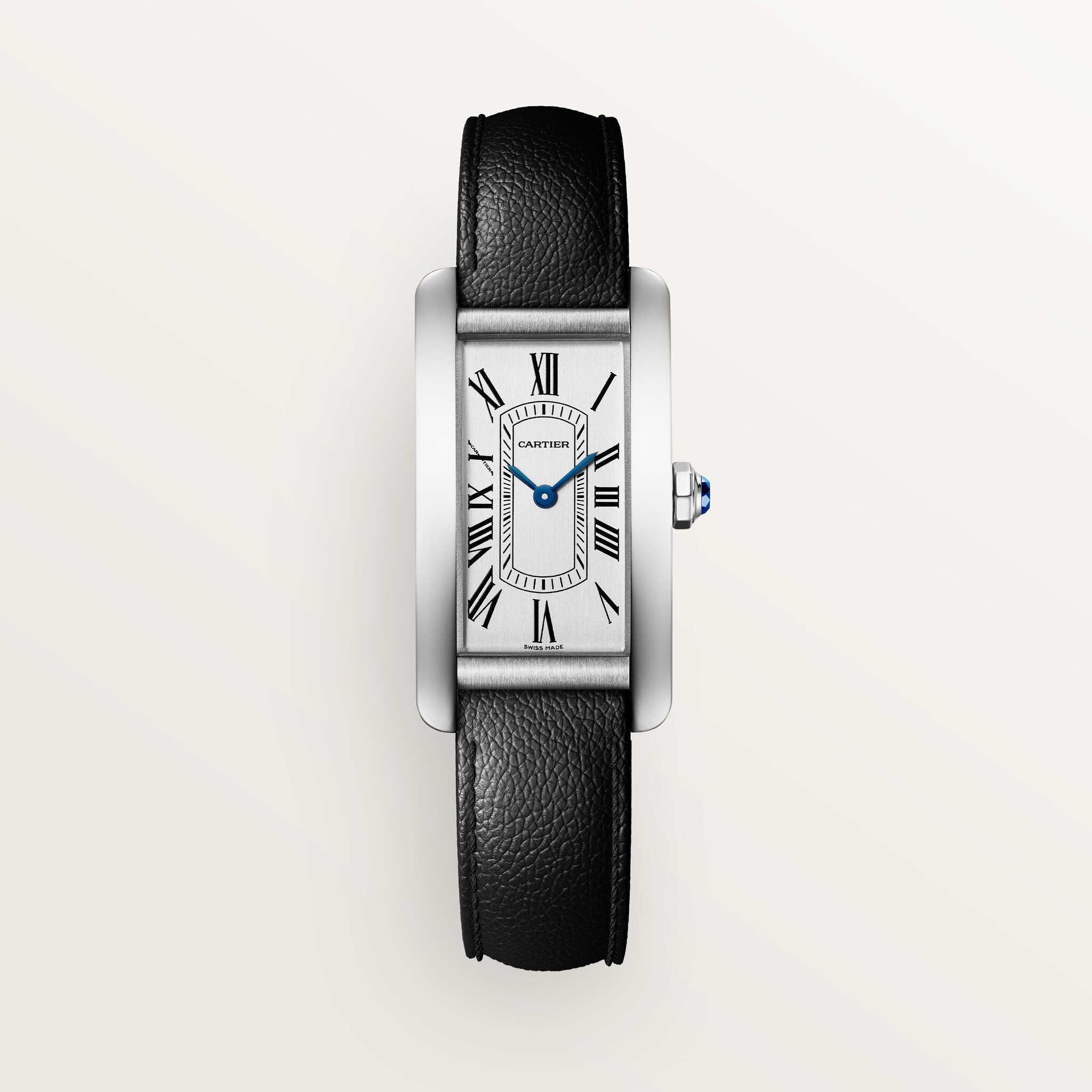 Tank Am&eacute;ricaine watch