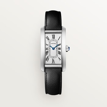 Tank Américaine watch Tank Américaine watch