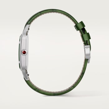 Santos-Dumont watch Santos-Dumont watch
