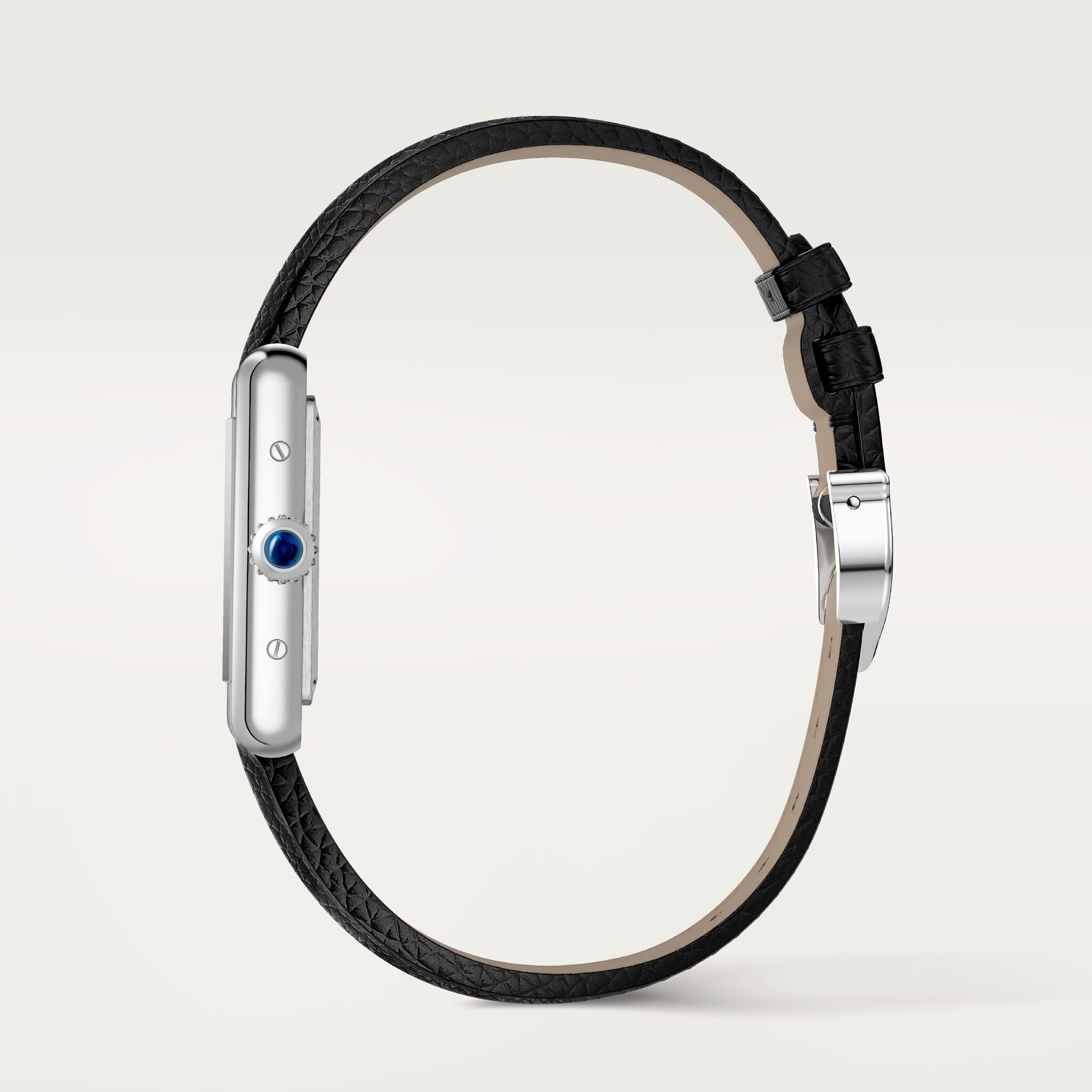 Tank must SolarBeat&trade; watch, image 8