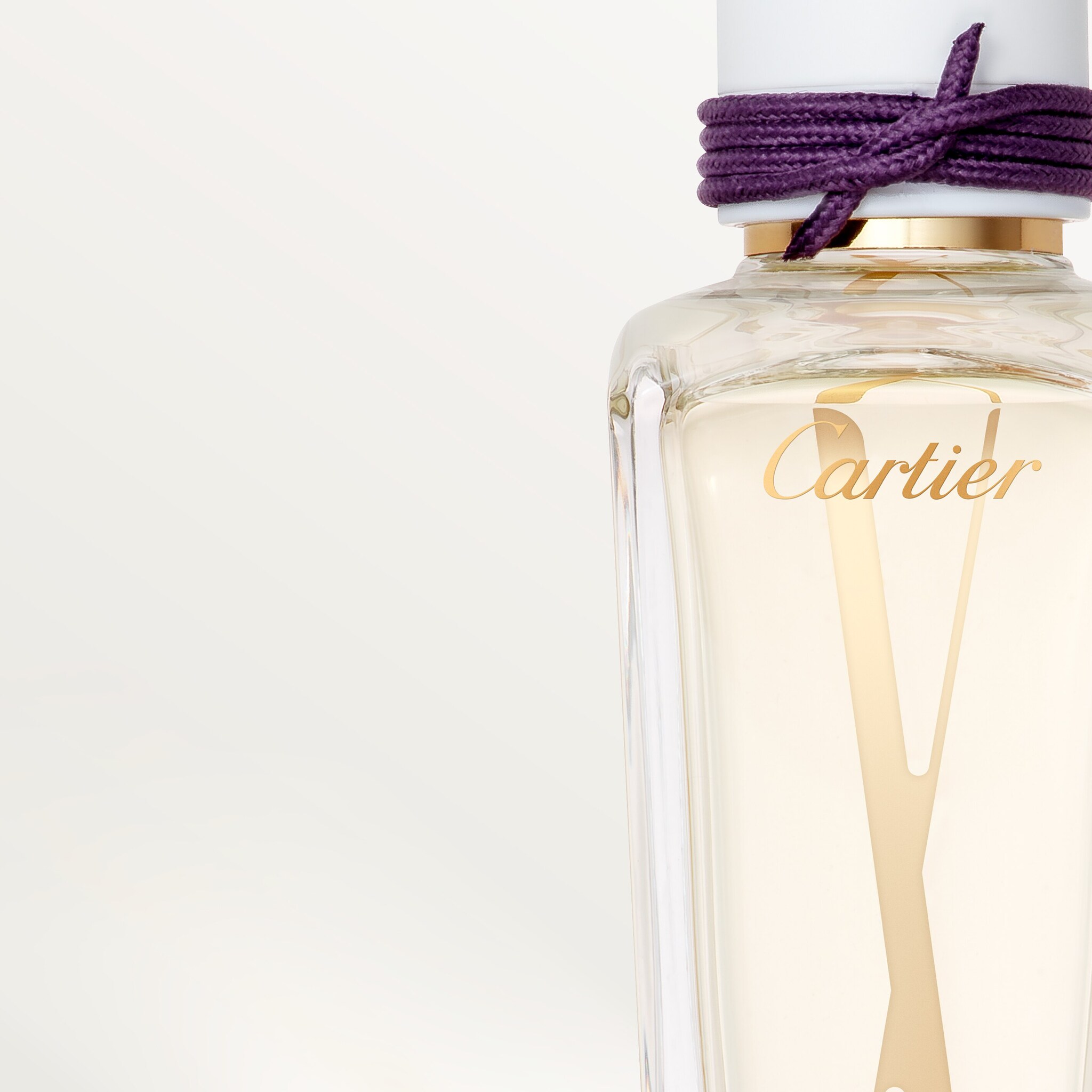 Les Heures de Parfum X L'Heure Folle