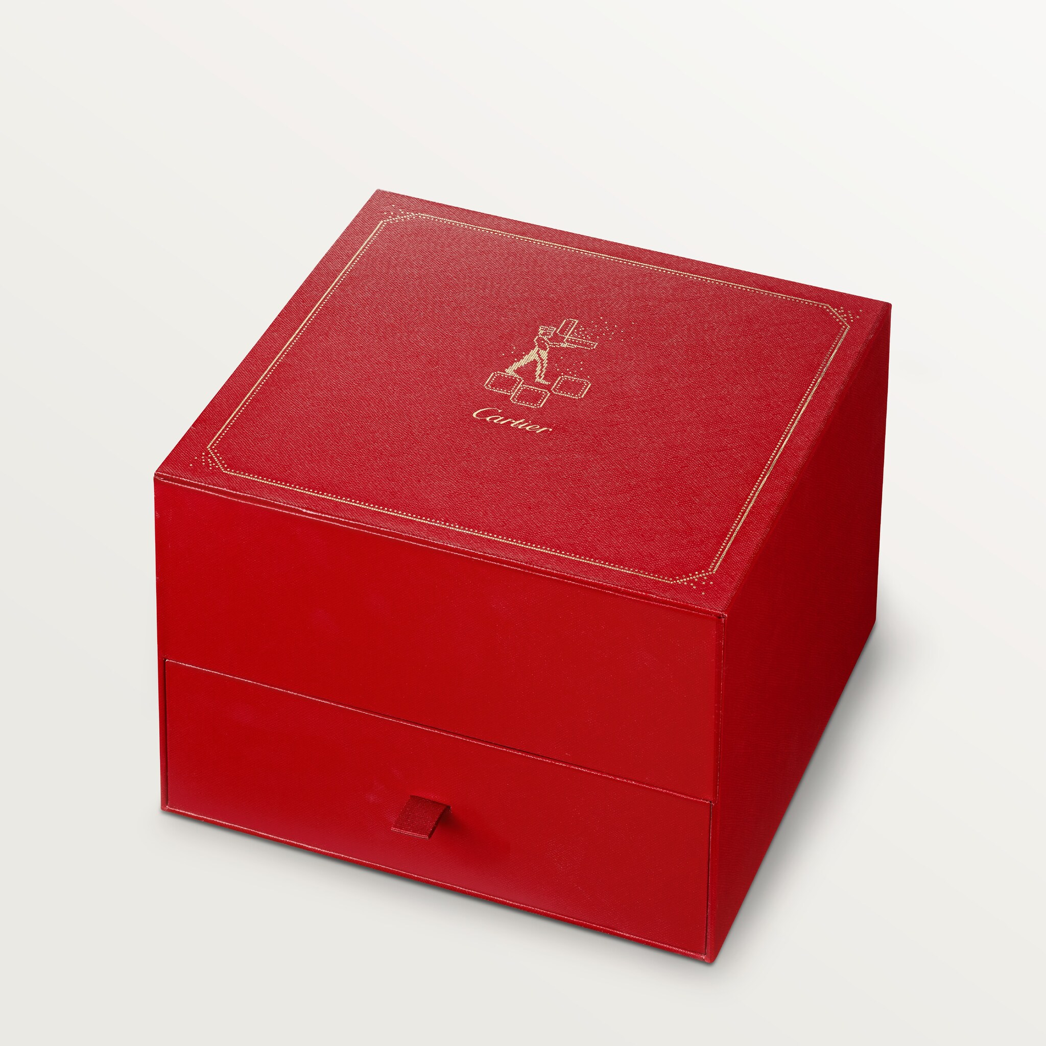 La Panth&egrave;re Premium Gift Set