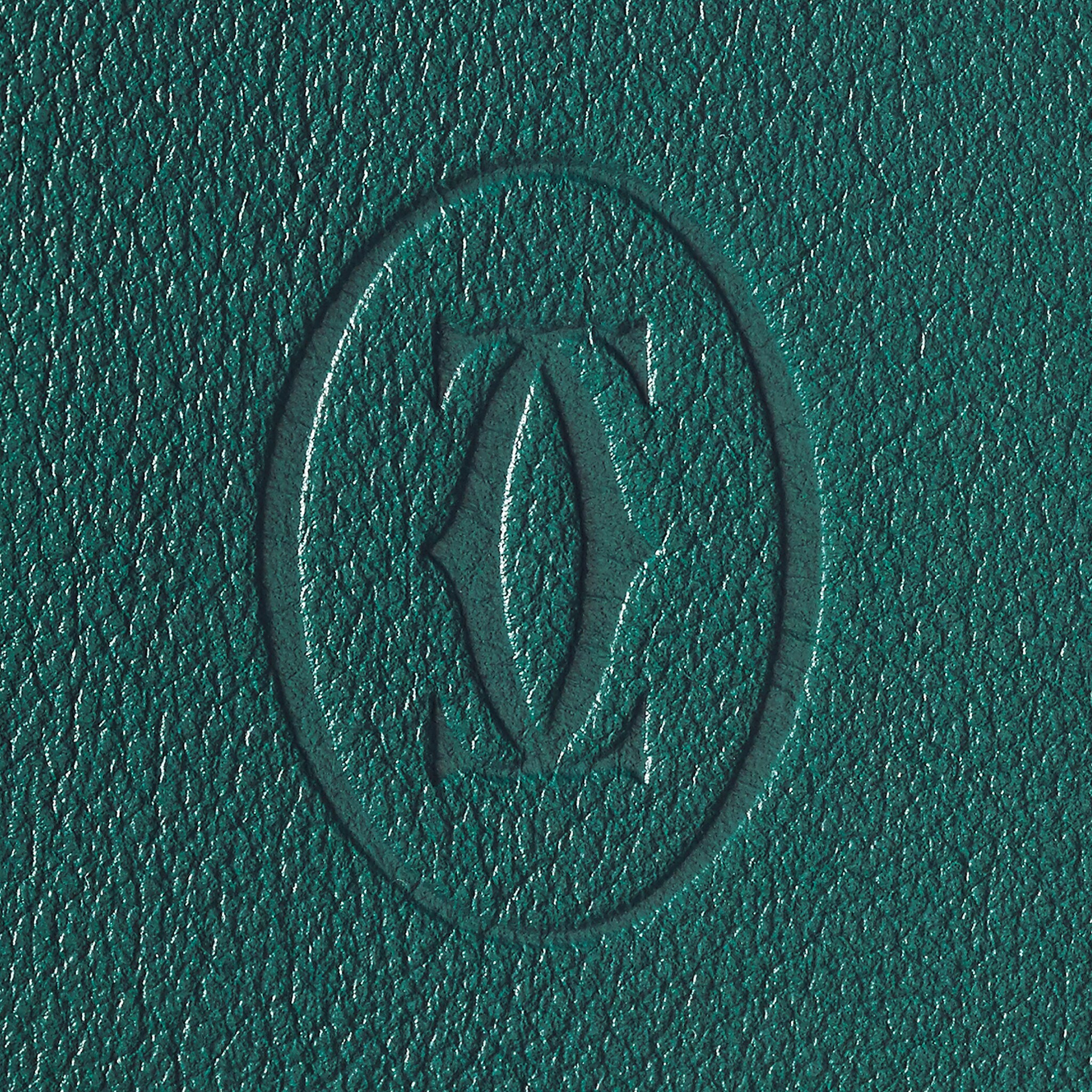 Card holder, Must, image 5