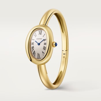 Baignoire watch (Size 16) Baignoire watch (Size 16)